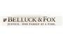 Belluck & Fox LLP   logo